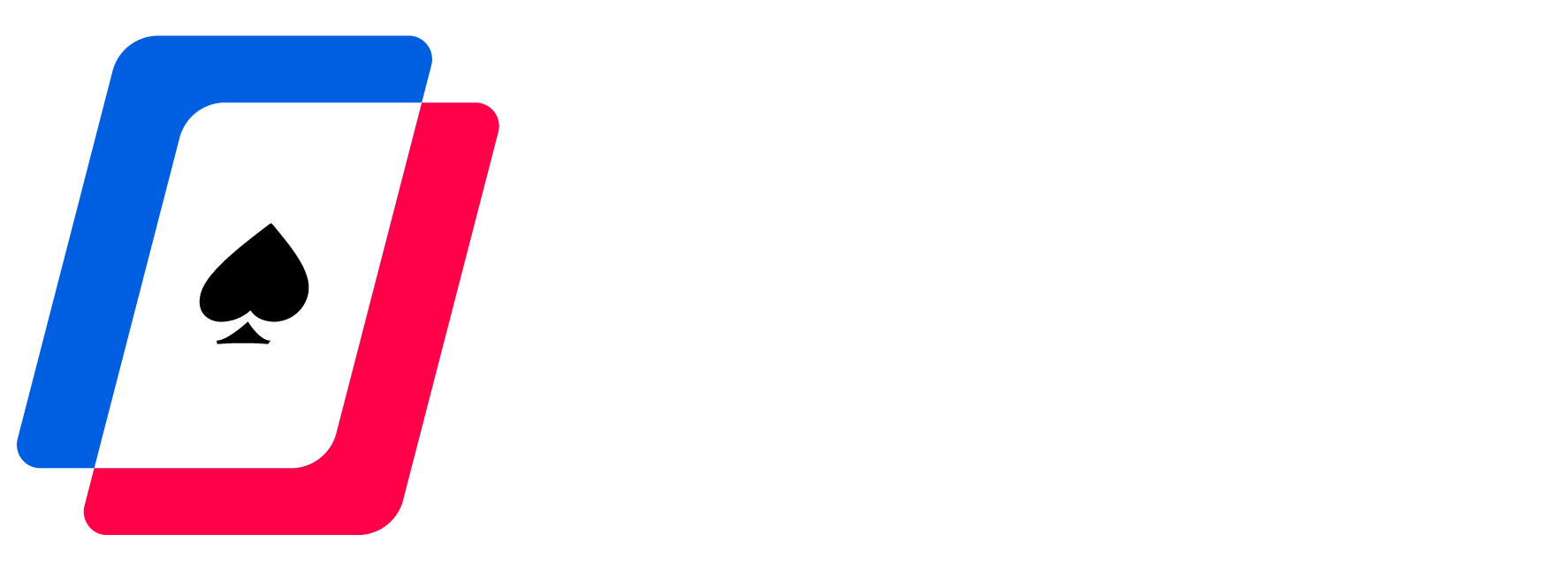 LearnWPT Episodes